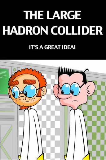 The Greatest Idea Ever!