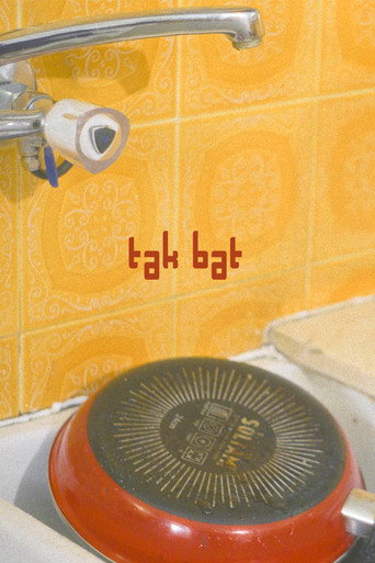 TAK BAT