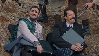 第7話：Episode 07