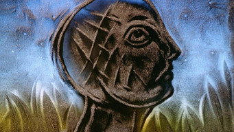 Imprints (2004)
