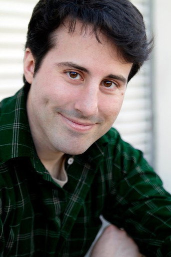 Jake Thomas