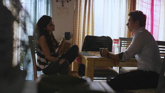 Episode 3 — Day 2 - 12 p.m. - 1 p.m.