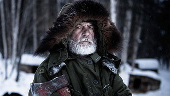 Klondike Trappers (2015- )