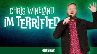 Dry Bar Comedy T7E14