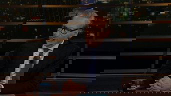 Episodio 2 Episodio 2
