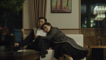 Episode 21