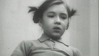 Look! The Sky! (1962)