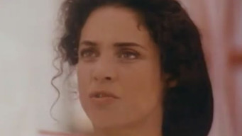 The Last Prostitute (1991)