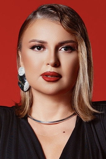 Sevda Yəhyayeva — 2