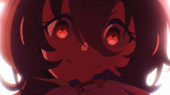 Umamusume: Pretty Derby - Beginning of a New Era backdrop 3