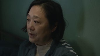 Episode 24