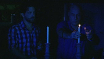 Episode 35
