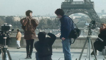 Episode 52 — Episode 52