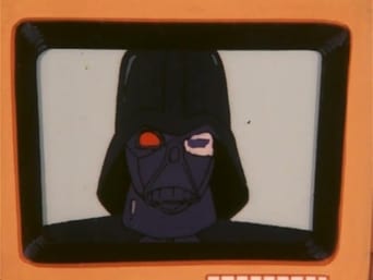 Episode 37 — Wish upon a star