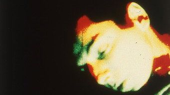 Oblivion media image
