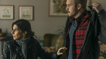 Cold Haven (2025- )