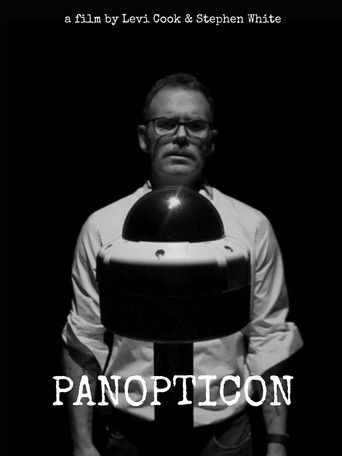 Panopticon (2025)
