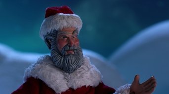 Episódio Episódio 7 da série Frango Robô