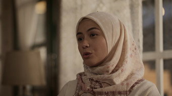 1 Imam 2 Makmum (2025)
