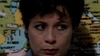 Episódio Capítulo 3 da série Corpo a Corpo