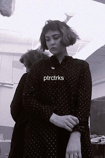 ptrctrks (2015)