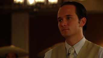 Episode 92 — Episode 92