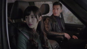 Episode 20 — Episode 20