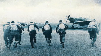 #1 Air Aces