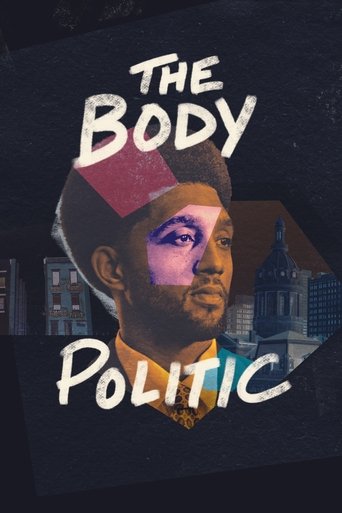 The Body Politic (2024)