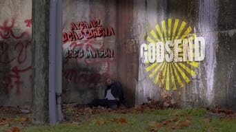 Godsend (2021)