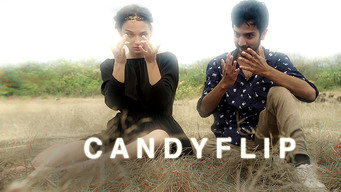 #7 Candyflip