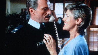 Eine Frau kann nicht vergessen (1984)