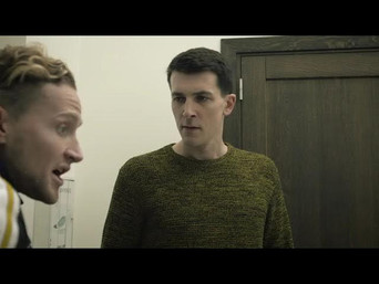 Episode 1 — Episode 1