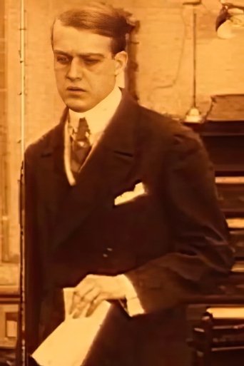 Image of André Liabel