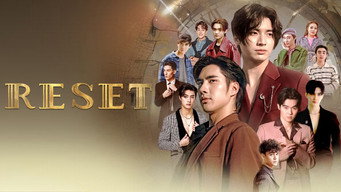 Reset (2025)