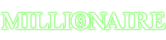 Joe Millionaire: For Richer or Poorer logo