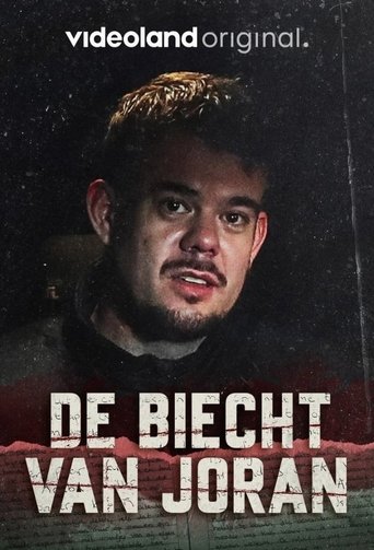 De Biecht van Joran: Season 1