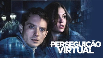 Escena 2 de Open Windows