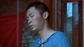 Episode 33 — Episode 33