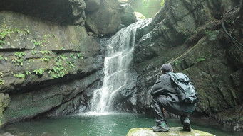 Episode 2 — Episode 2