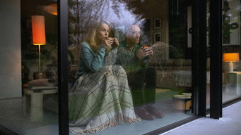 Idyllic media image