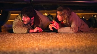 Galeria 4 - En liberté !