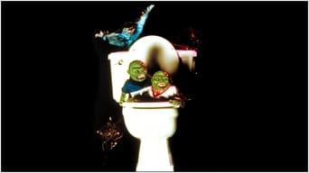 #61 Ghoulies