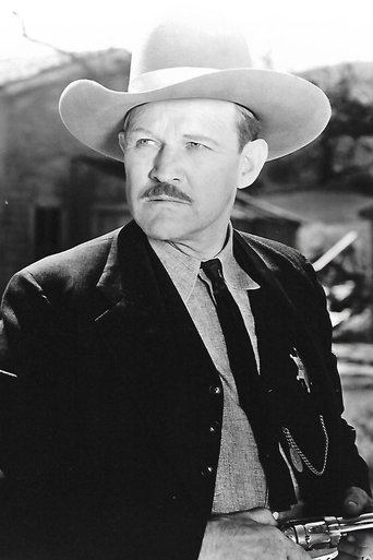 Image of Jack Rockwell