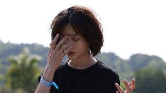 第1話:Episode 1 第1話:Episode 1