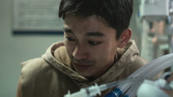 第13話：Episode 13