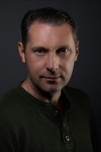 Nathan Benham