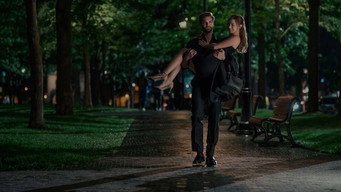 #5 The Love Hypothesis