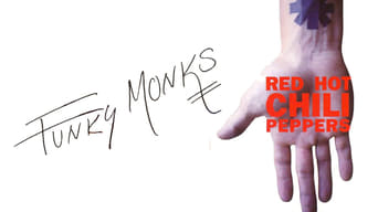 Red Hot Chili Peppers: Funky Monks (1991)