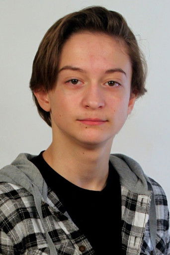 Foto de Samuel Létourneau